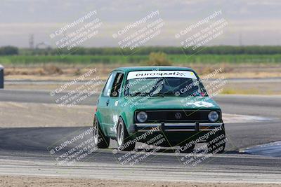 media/Sep-03-2022-CalClub SCCA (Sat) [[ccacd8aabc]]/Group 4/Cotton Corners/